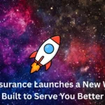 Tuve Insurance Launches a New Website Built to Serve You Better