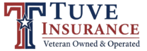 tuveinsurance.com
